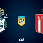 Gimnasia vs. Estudiantes, por el Torneo Clausura: día, horario y cómo verlo por TV