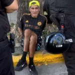 Otro crimen en el Conurbano: forzaron una reja, entraron a su casa a robar y lo torturaron hasta matarlo