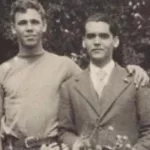 Federico García Lorca en Vermont: el vínculo oculto que ilumina ‘Poeta en Nueva York’