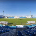 El partido del Reducido de la Primera Nacional que se jugará con público visitante