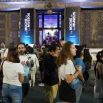 Llega La Noche de los Museos en la Ciudad de Buenos Aires: las 11 propuestas imperdibles para este sábado 8 de noviembre