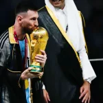 El posible camino de Argentina en el Mundial 2026 y un cruce de riesgo en 16avos