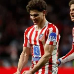 Partidos de hoy, miércoles 18 de febrero: horario y por dónde ver fútbol en vivo