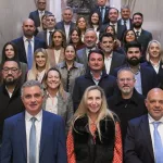 Karina Milei bajo línea a la tropa libertaria bonaerense: pidió aislarse de las internas y apuntalar el armado de LLA para desbancar al peronismo