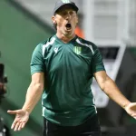 Duelo de necesitados en Tucumán