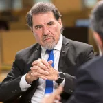 Claudio Zuchovicki opinó sobre la reforma laboral que propone el gobierno de Milei