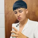 Bariloche: un joven de 18 años fue apuñalado y murió en el centro de la ciudad a plena luz del día