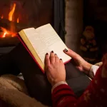 Llega a Amazon la chimenea sin obras tan bonita como una de leña: sin humo, sin ceniza y al mejor precio