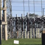 Edenor va por Transener: Manzano y Vila presentarán una oferta y Brito analiza competir