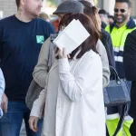 Cinco años de abusos en la secta de La Chaparra: “El tío Toni nos decía que si teníamos hijos con él traeríamos al mundo seres de luz”