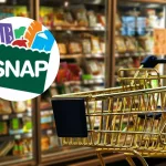 Calendario de pagos SNAP para Carolina del Norte de diciembre 2025