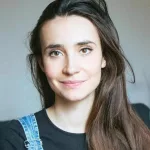 ¿Cómo es el libro que alerta sobre la extrema derecha y que vendió más de 400.000 ejemplares en Francia?