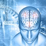 ¿De qué vale pensar mejor si no soy yo el que piensa?