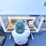 Tres informes de la Junta de Andalucía destapan “demoras” en tratamientos de cáncer que reducen la “supervivencia” de pacientes