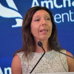 La Amcham pidió bajar impuestos y más inversión en infraestructura para generar desarrollo