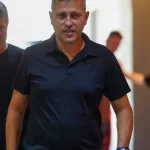 Instituto recibe a Unión, que quiere acercarse a la punta