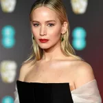 Jennifer Lawrence recibe el premio Donostia del Festival de San Sebastián 2025: cinco películas esenciales en su filmografía