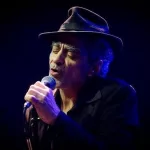 Murió Daniel Melingo, rocker, tanguero y primer Chalaman del país