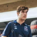 Tensión en Alpine: Franco Colapinto desobedeció órdenes y el equipo responde tras el GP de Estados Unidos