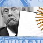 Trump le pone precio a lo que se juega la ultraderecha mundial en las elecciones argentinas (y saca la chequera)
