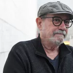 Silvio Rodríguez: “No existe en la historia un bloqueo más largo que el de Cuba y tampoco uno más cruel e inhumano”