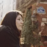 Cartas de Mercedes Sosa desde el exilio y de Liliana Herrero desde la Argentina mileista