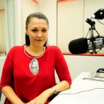 Día del Locutor y de la Locutora en Argentina: ¿por qué se celebra el 3 de julio?