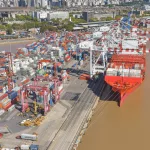 Las navieras quieren modernizar la Marina Mercante “con reglas parejas”