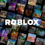 Denuncias de explotación laboral, apuestas camufladas y pedófilos infiltrados: por qué Roblox está en el punto de mira