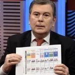 Santiago del Estero elige gobernador: la provincia va a las urnas en una elección concurrente