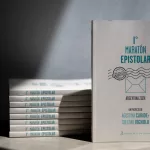 Vuelve la Maratón Epistolar: el concurso que desafía al mail y revive el placer de escribir cartas