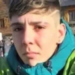 Hallaron muerto a Gastón Montenegro en Santa Fe: su cuerpo estaba semienterrado y su familia denuncia que fue secuestrado