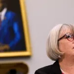 El Museo Smithsonian rechaza las acusaciones y defiende su relato sobre la historia de EE.UU.