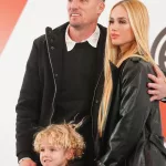 Después de su salida de River, el mal trago que vivió Franco Armani