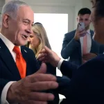 Milei se reunió en Nueva York con Netanyahu y pidió por la liberación de los rehenes argentinos