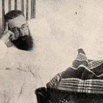 A cien años de ‘Tirano Banderas’, el libro de Ramón Valle-Inclán que fundó “la novela de dictador”