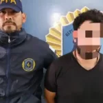 Detuvieron en Tucumán a un hombre que amenazó al Presidente por redes sociales antes de su visita electoral