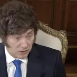 Milei confirmó que hará cambios en el gabinete tras las elecciones