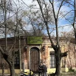 Juan Moreira, el gaucho vivo en la memoria bonaerense
