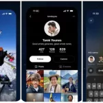 OpenAI presenta Sora 2, una app como TikTok en la que todo está hecho con IA: “Tenés que probarla para entenderla”