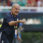 El Mundial que devora entrenadores: seis renuncias y un despido en plena competición