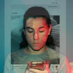 Cómo reducir de verdad tu tiempo usando el celular: 11 consejos sencillos y realistas