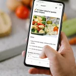 “¿Qué hago hoy de comer?”: el ChatGPT se metió en la cocina y advierten qué hay que hacer para usarlo bien