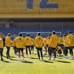 Boca, momentáneamente afuera de los ocho que clasifican a playoffs pero con chances de punta