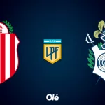 Barracas Central vs. Gimnasia de La Plata, por el Torneo Clausura: día, horario y cómo verlo por TV