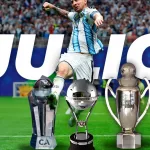 El increíble calendario del fútbol argentino en medio (y horas después) de la definición del Mundial