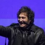 Javier Milei y sus medidas, EN VIVO: el Presidente retoma la campaña con un viaje a Ushuaia mientras la oposición busca tomar el centro de la agenda política en el Congreso