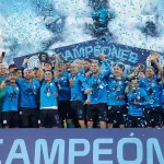 Los equipos “grandes” están en retirada