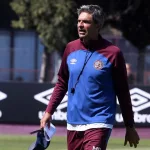 Lanús recibe a Talleres por la cuarta fecha del Torneo Apertura