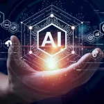 La IA no es neutral: cómo la tecnología reproduce desigualdades de género históricas